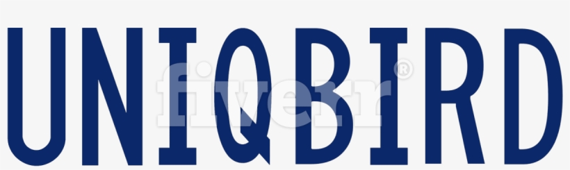 Circle, transparent png download