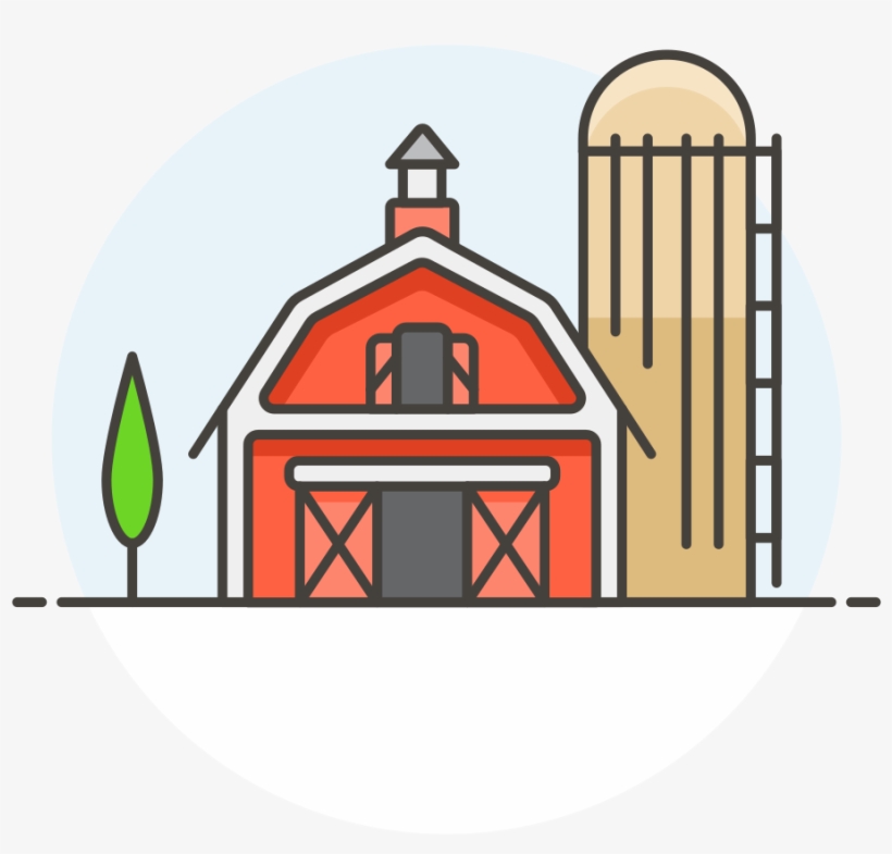 Download Svg Download Png - Spk "svisloch'", transparent png download