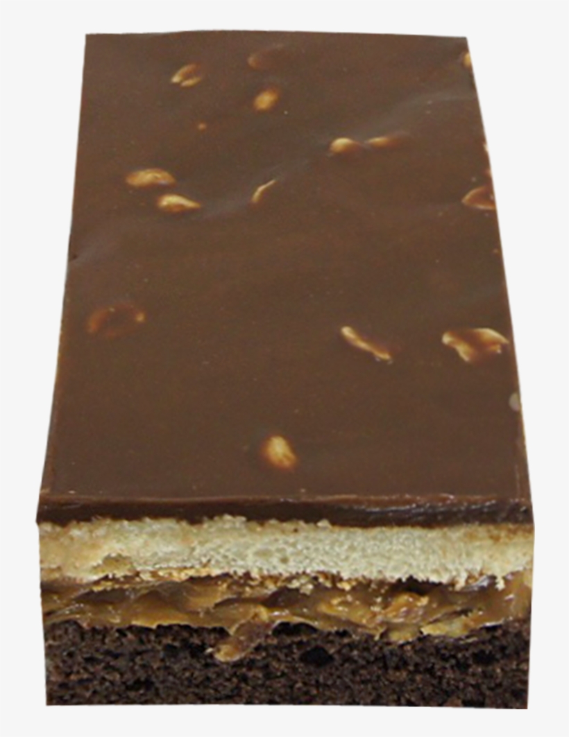 Snickers - Chocolate, transparent png download