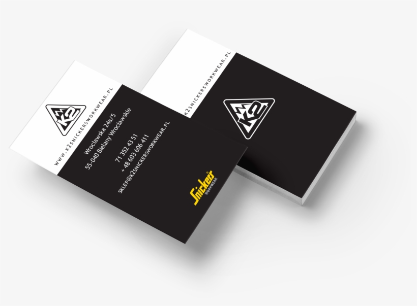 30 Jul Mustikka Snickers W Png - Business Card, transparent png download