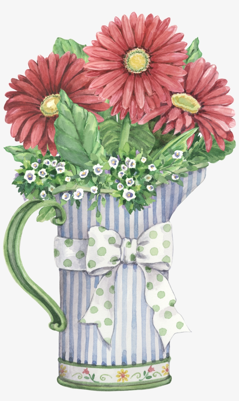 Please Do Not Copy The Entire Disc As Nati B - Flower, transparent png download