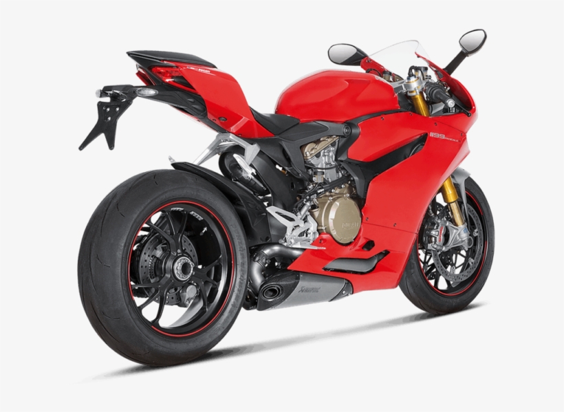 Ducati Png Photos - Ducati Png, transparent png download