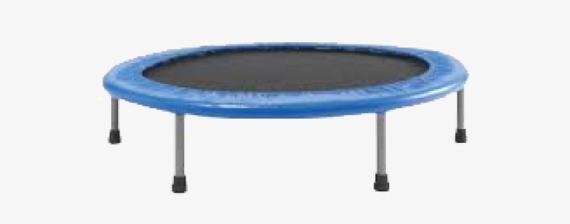 Image Library Pictures Free Download Clip Art Carwad - Mini Trampoline, transparent png download