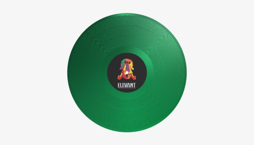 Large Thumbnail C5aec229 43ad 42e3 8734 Cffa947c5239 - Circle, transparent png download