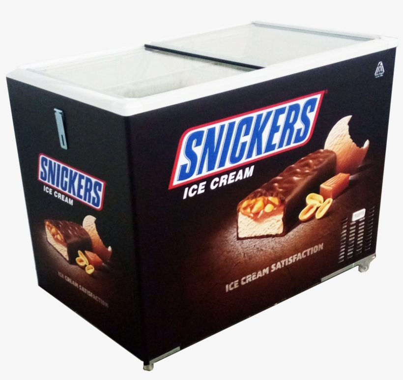 Customers - Snickers Sharing Size Chocolate Candy Bars 3.29-ounce, transparent png download