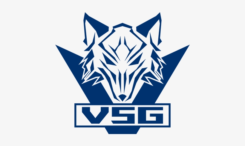 Crossfit Urban Wolves, transparent png download