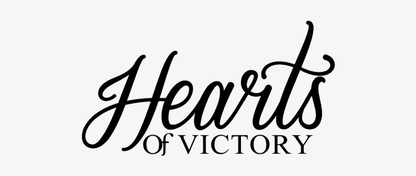 Victory Junction Hearts Of Victory Hov - Moonstone Heart: A Cambria Romance, transparent png download