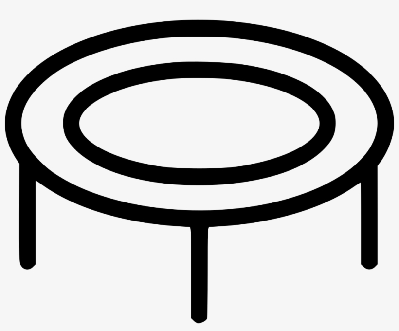 Png File - Icon, transparent png download