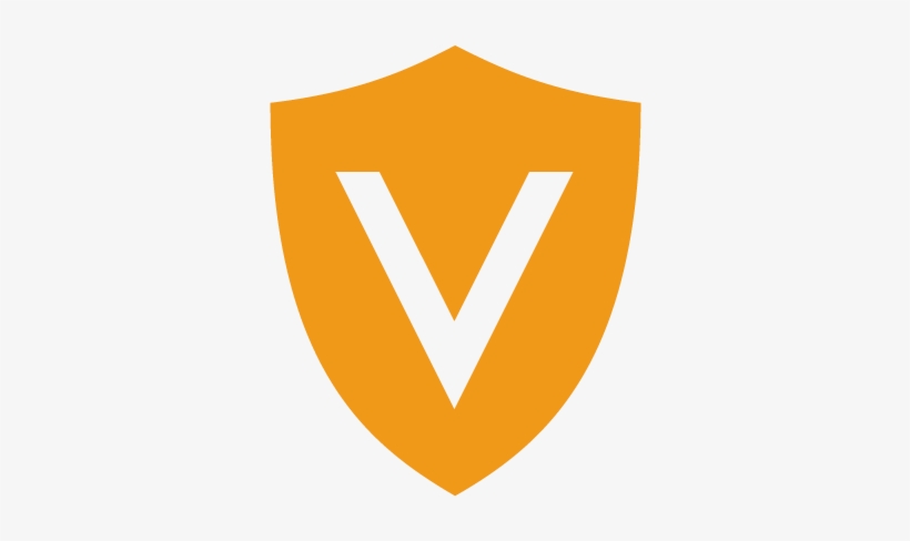 Victory Png, transparent png download