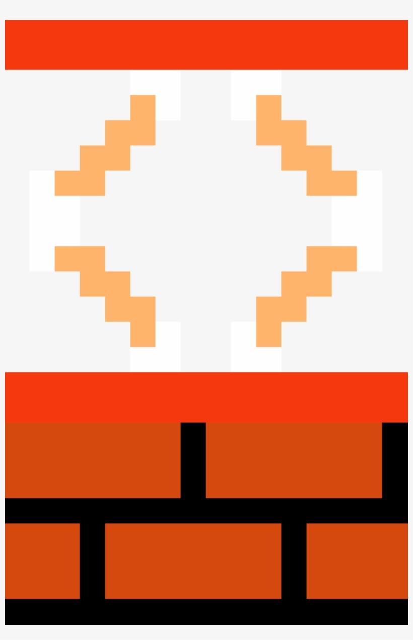 Mystery Mushroom Trampoline Appeal - Group O Logo, transparent png download