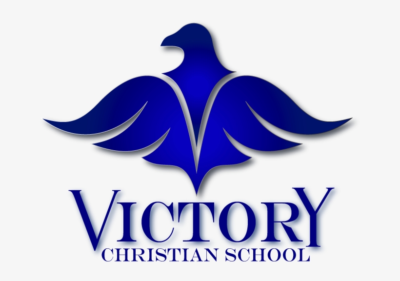 Victory Png, transparent png download