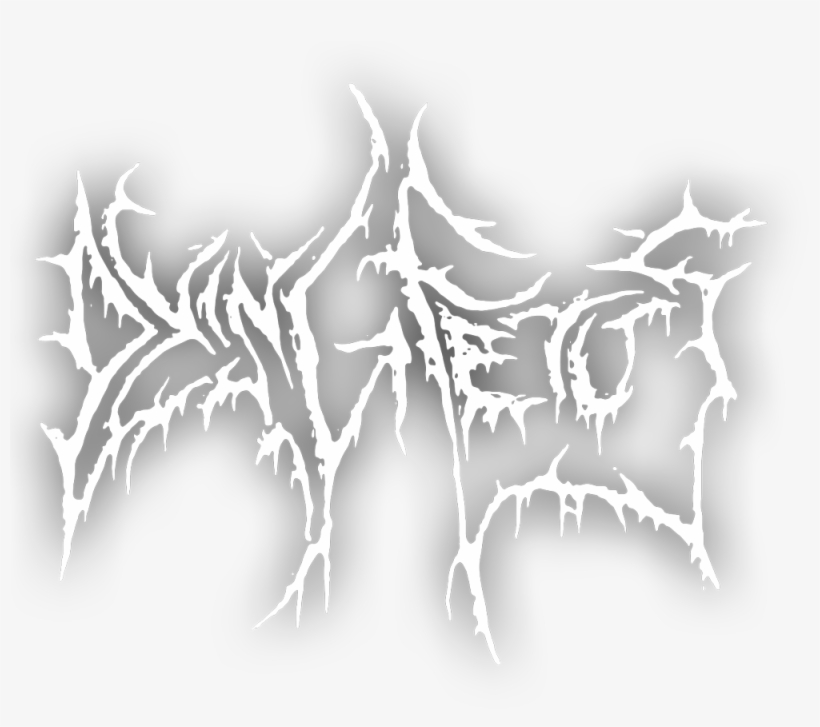 Dying Fetus Purification Through Violence T Shirts, transparent png download