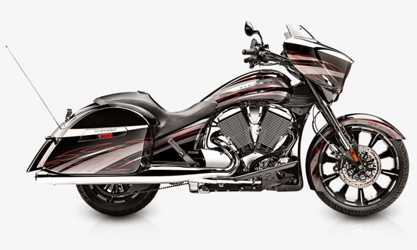 Victory Magnum - Victory Magnum X 1, transparent png download