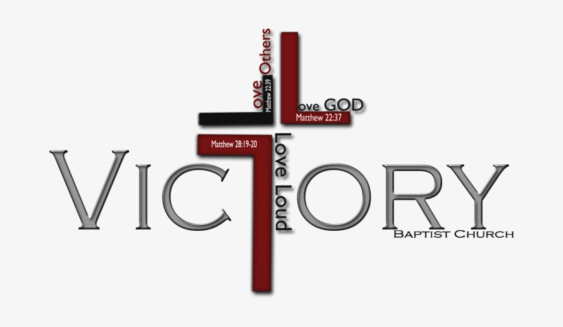 Victorylogolgloll - Fun Advisors, transparent png download