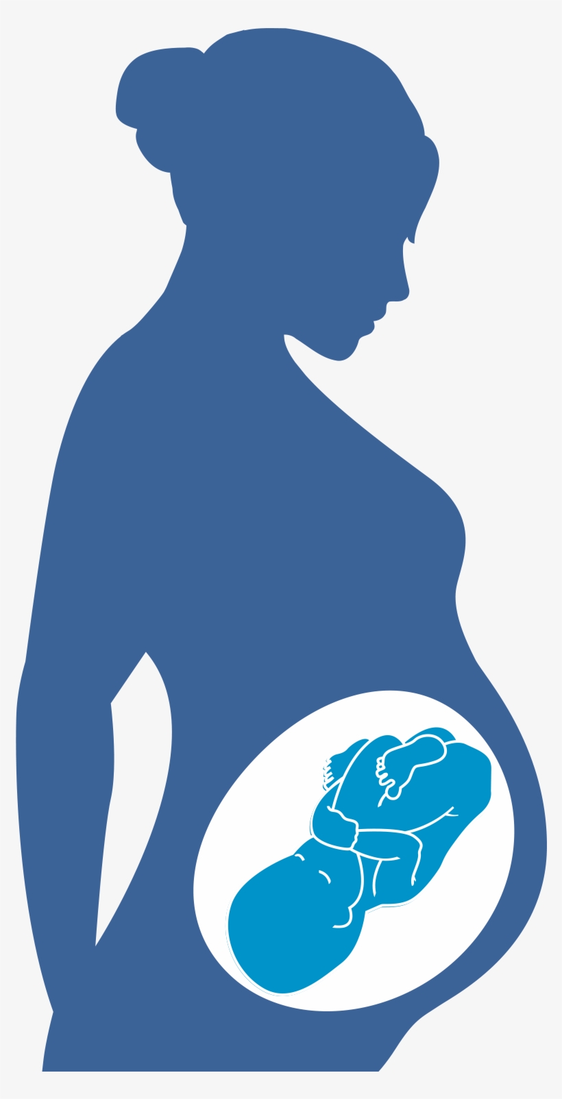 What Can I Do To Lower My Risk Of Passing Hiv To My - Mi Bebe Sin Vih, transparent png download