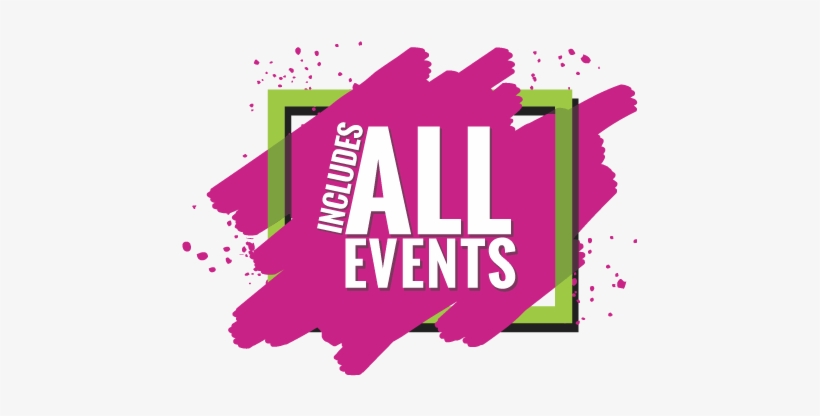 Maxx Air Trampoline Park - Cash Back Offer Png, transparent png download