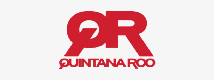 Save 25% Off 2018 Model Framesets And 20% Off Complete - Quintana Roo Bike Logo, transparent png download