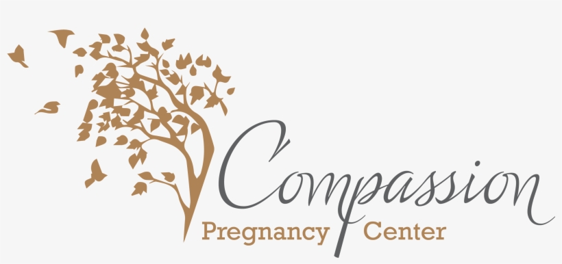 Compassion Pregnancy Center, transparent png download