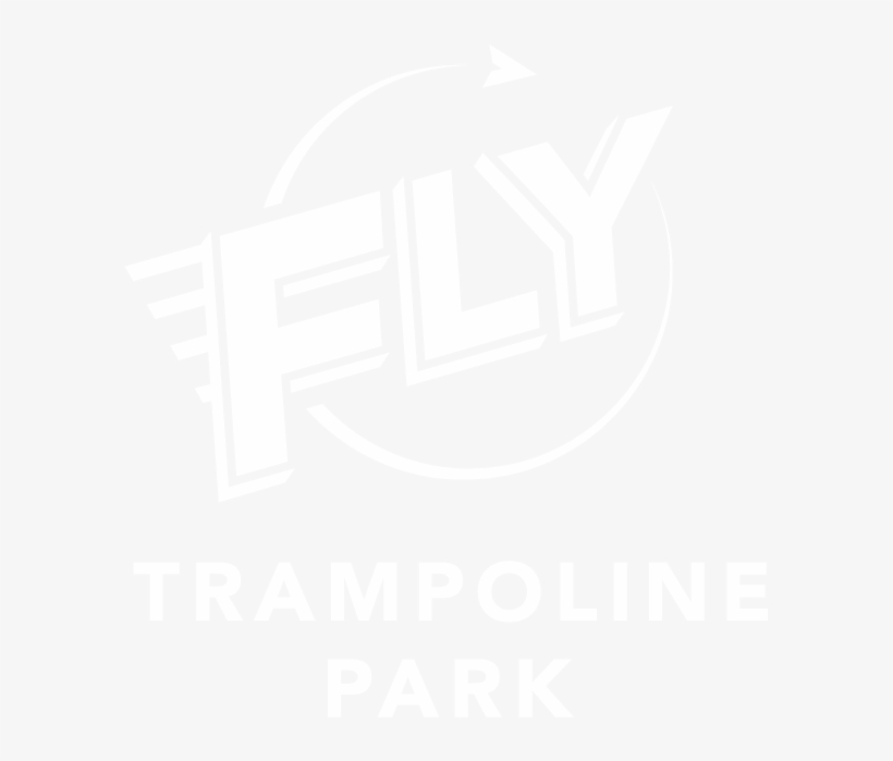 Ft Logo - Gymnastics, transparent png download
