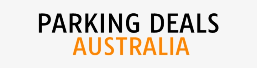 Australia's - Cleantech Innovation Showcase, transparent png download