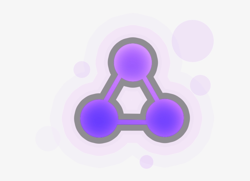 Building Blocks-emblem - Circle, transparent png download