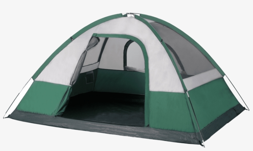 Download Amazing High-quality Latest Png Images Transparent - Tent Png, transparent png download