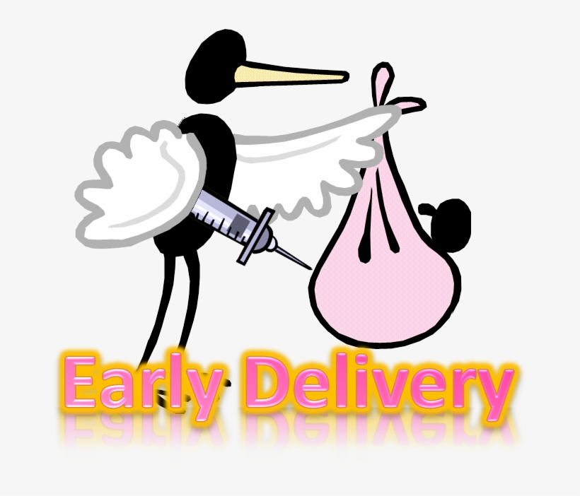 Improved Survival At What Cost - Origen De La Palanca, transparent png download