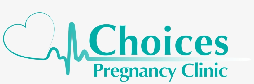 Clinical Transplantation: Current Practice And Future, transparent png download