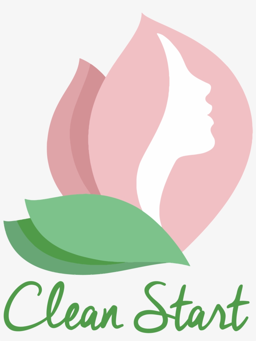 Clean Start Logo Transparent - Music Is The Prayer The Heart Sings Metal Sign, transparent png download