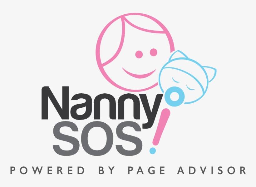 Nanny Sos, transparent png download