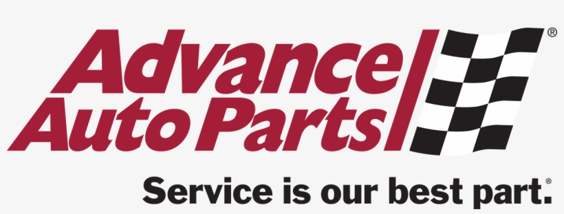 Advance Auto Parts Coupon Codes - Advance Auto Parts Coupons 2017, transparent png download