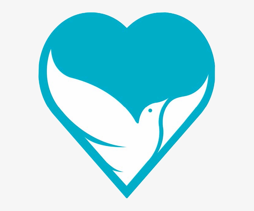 Washington Court House, Oh - Pregnancy Center, transparent png download