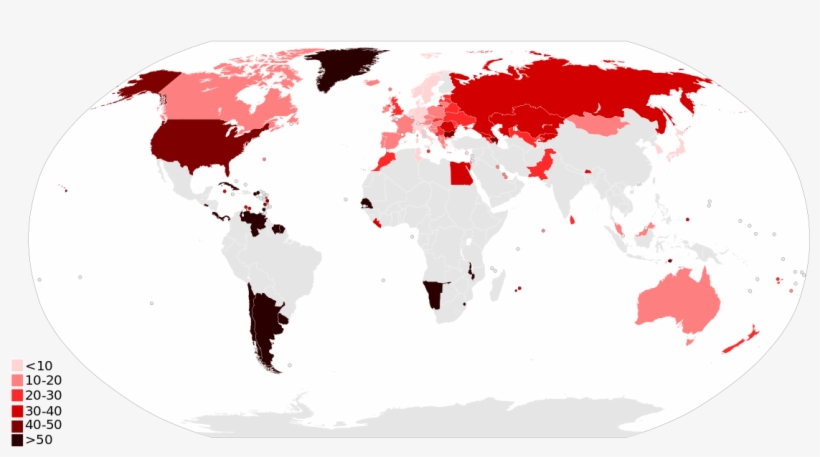 Teen Pregnancy In The World, transparent png download
