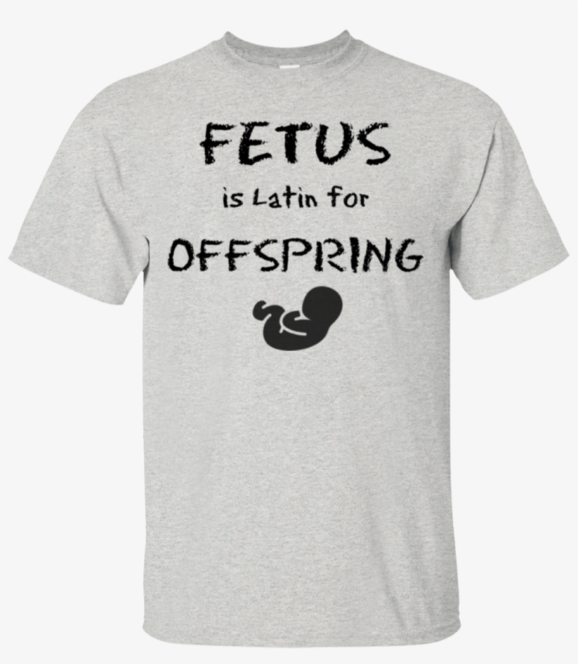 Fetus Defined Ultra Cotton T-shirt - Glengarry Abc Note Cards (pk Of 20), transparent png download