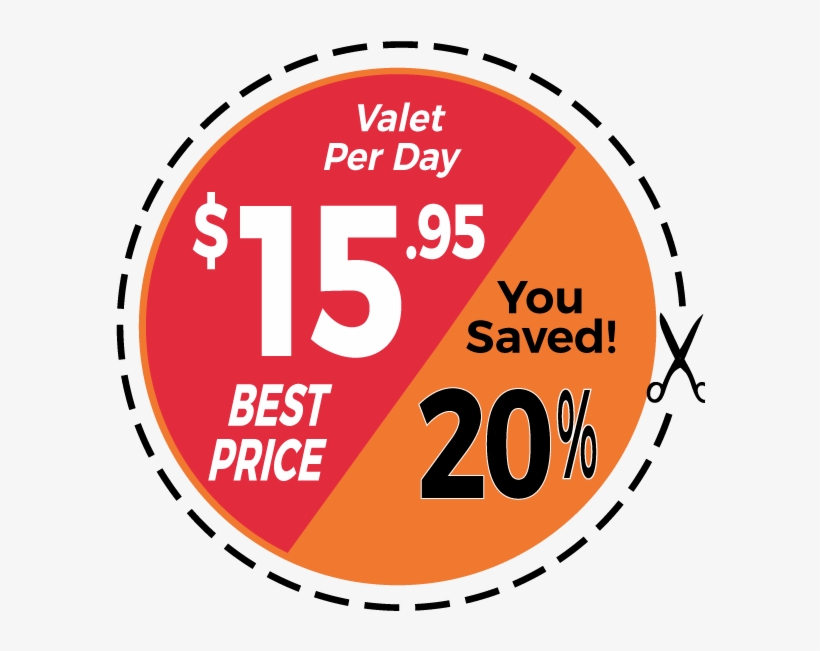 Premium Valet Service - Asaichi, transparent png download