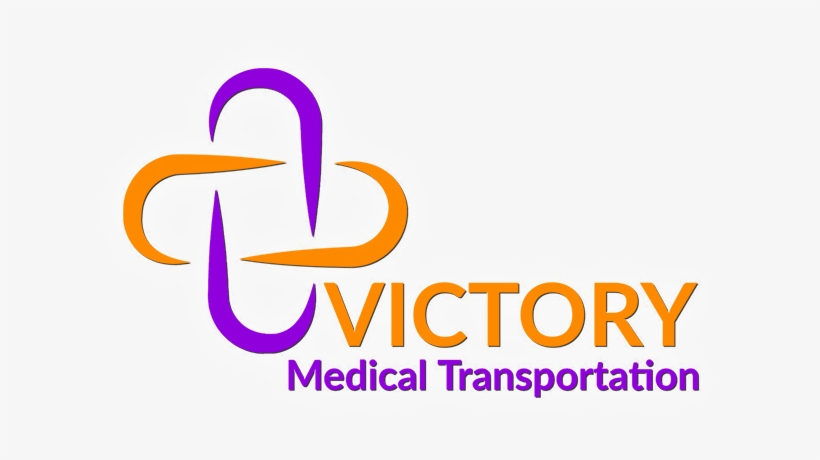 Our Caring Team - Victory Medical Transportation, transparent png download