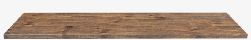 Wood Table Top Png Clip Art Library Library - Coffee Table, transparent png download