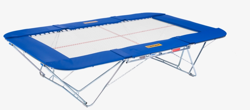 1 - Euro Tramp, transparent png download