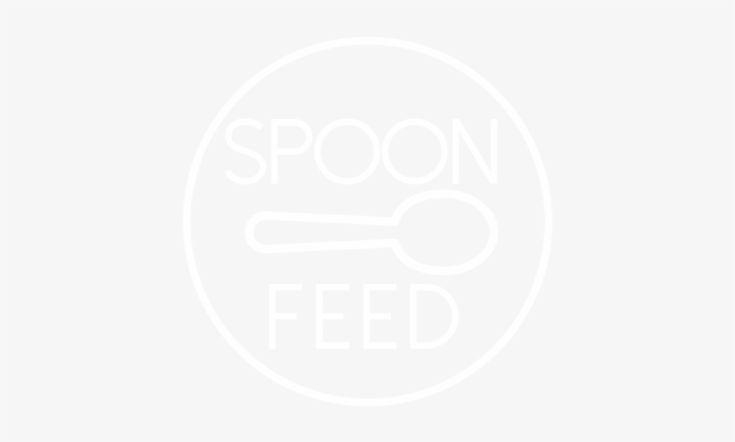 Pineapple Cucumber Alkaline Water 20% Off Soupure - Home Logo Transparent White, transparent png download