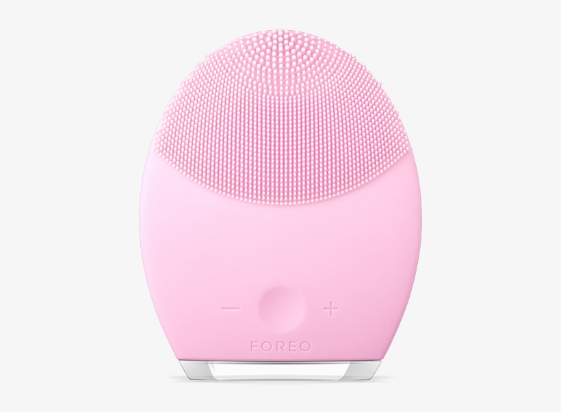 Shop The Spring Sale Online Today And Save 20% Off - Foreo Luna 2-normal, transparent png download