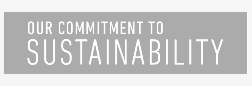 Sustainability - Cents & Cents•ability: A Financial Wellness And, transparent png download
