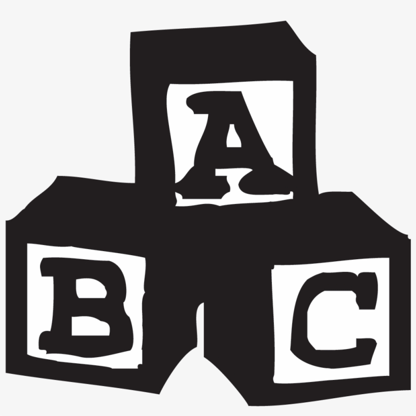 Building Blocks - Toys For Kids, transparent png download