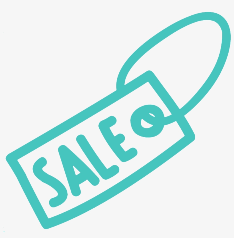 Enjoy 20% Off Today - Logo Price, transparent png download