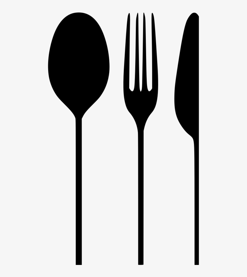 Download Png - Bestek Icon, transparent png download