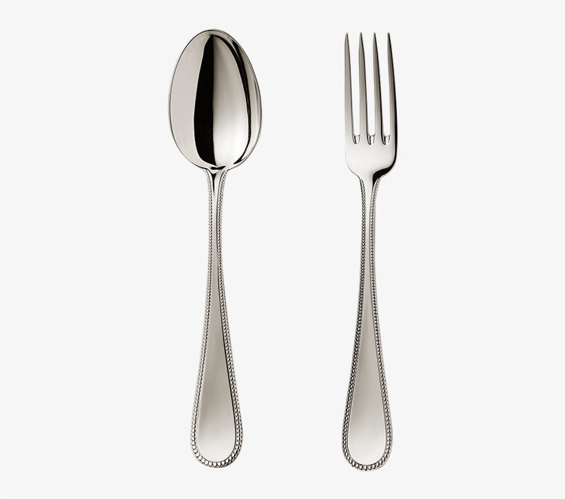 Silver, transparent png download