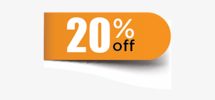 Photo - Stock Photography, transparent png download