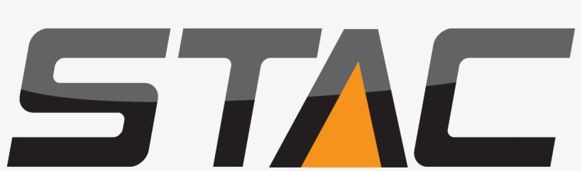 Austin Tri Club Members Receive 20% Off Bike Trainers - Aerodynamics, transparent png download