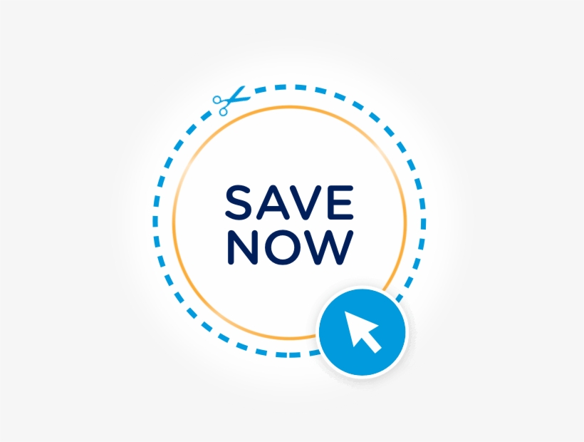 Dana 44 Caster Angle, transparent png download