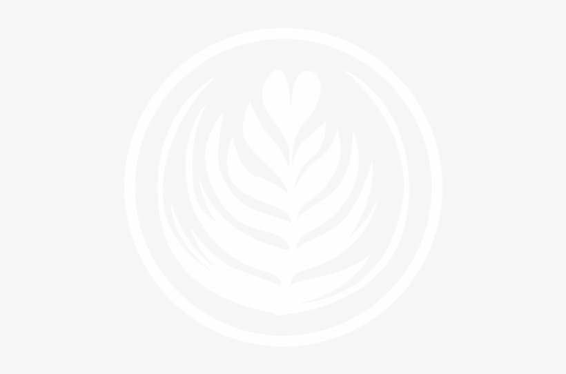 About - Twitter White Icon Png, transparent png download