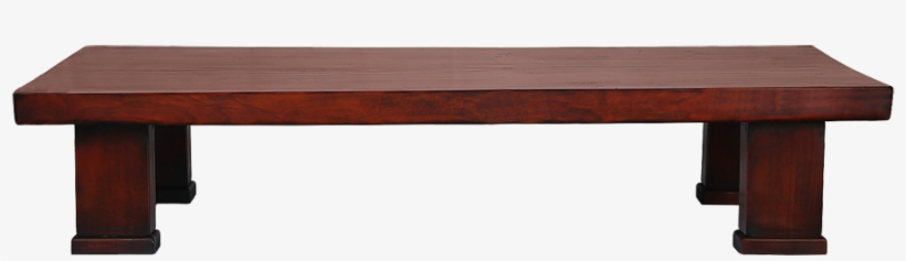 Table, transparent png download